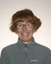 Rtn. Elizabeth Campbell